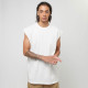 Karl Kani Ανδρική αμάνικη μπλούζα Small Signature Essential Sleeveless Tee